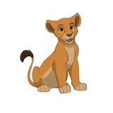 Sticker 24