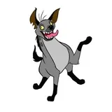 Sticker 26