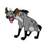 Sticker 27