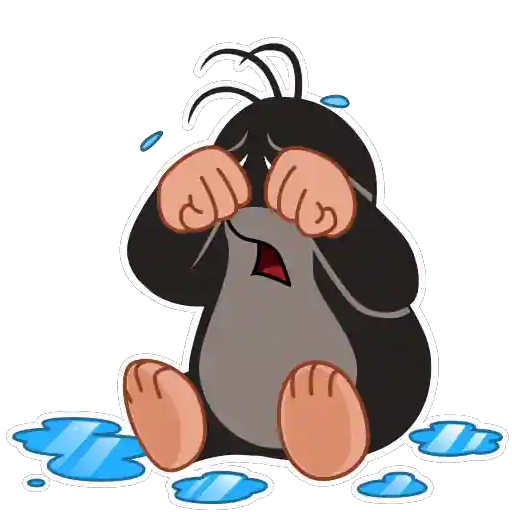 Sticker 13