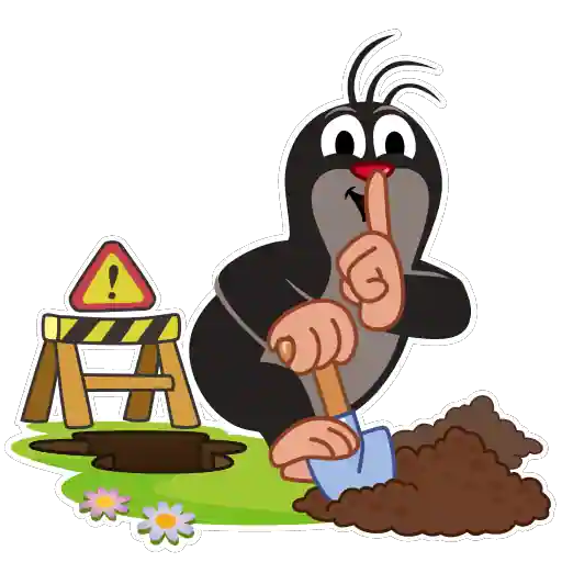 Sticker 14