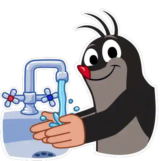 Sticker 16