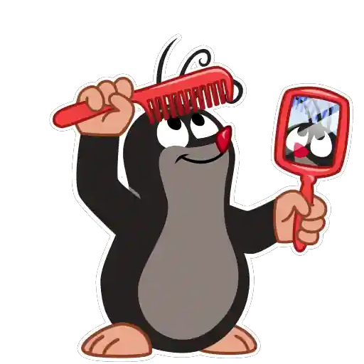 Sticker 17