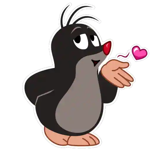 Sticker 2
