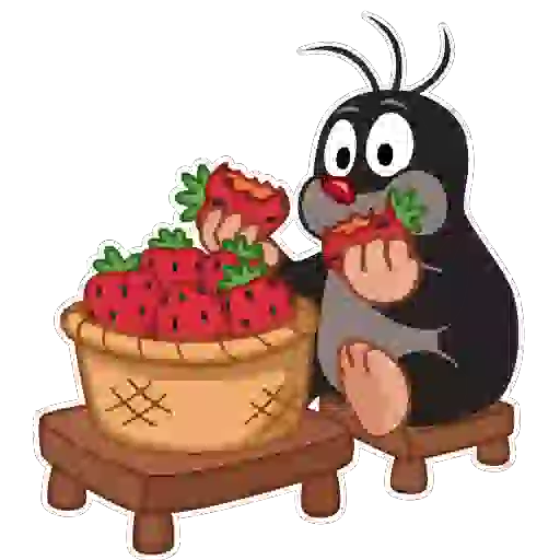 Sticker 20