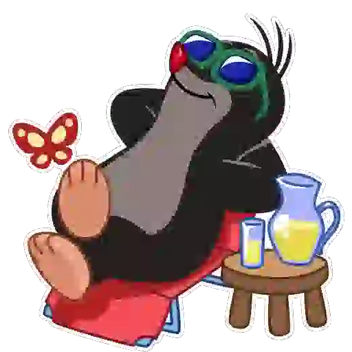 Sticker 24
