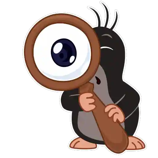 Sticker 27