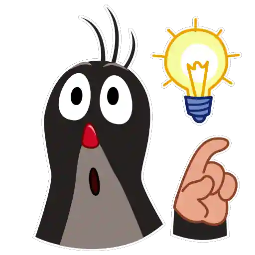 Sticker 28