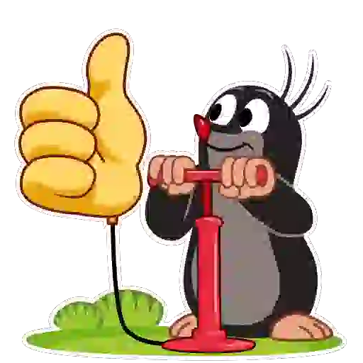 Sticker 3