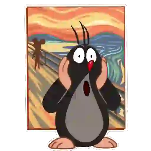 Sticker 4