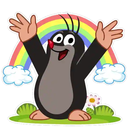 Sticker 7