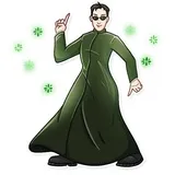 Sticker 13
