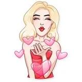 Sticker 2