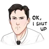 Sticker 21