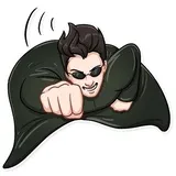 Sticker 24