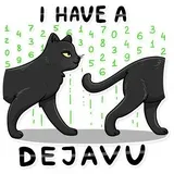 Sticker 29