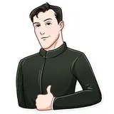Sticker 3