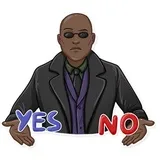 Sticker 30