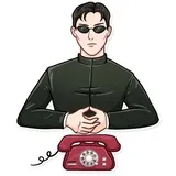 Sticker 8