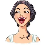 Sticker 10