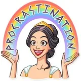 Sticker 16
