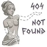Sticker 18