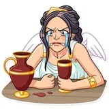 Sticker 20
