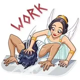 Sticker 22