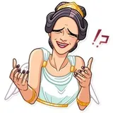 Sticker 33