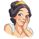 Sticker 34