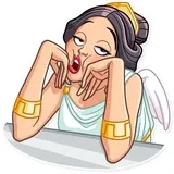 Sticker 35