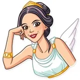 Sticker 9