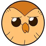 Sticker 10