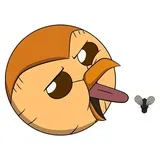 Sticker 15