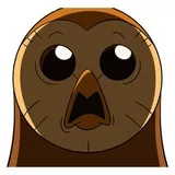 Sticker 18
