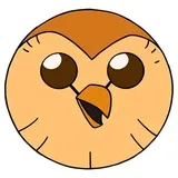 Sticker 2