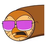 Sticker 24