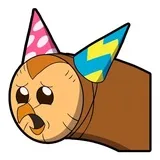 Sticker 28