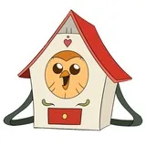 Sticker 29