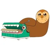 Sticker 30