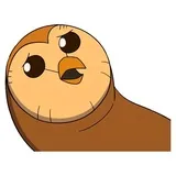 Sticker 36