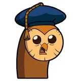 Sticker 37