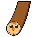 Sticker 38