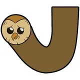Sticker 39