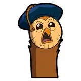Sticker 40