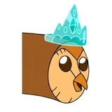 Sticker 41