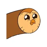 Sticker 42