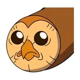 Sticker 43