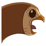 Sticker 44