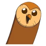 Sticker 48